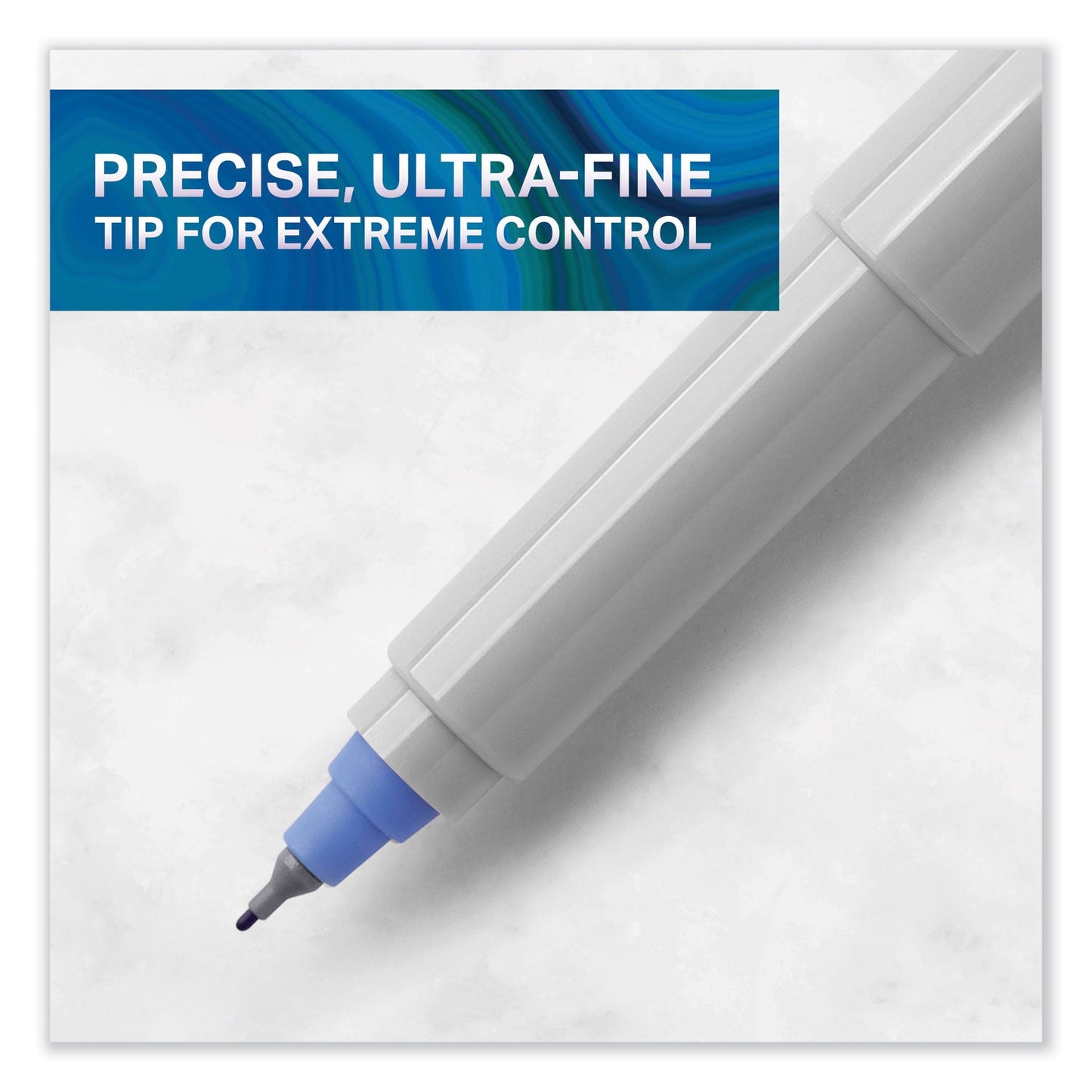 sharpie-mystic-gems-markers-num-san2136772_4