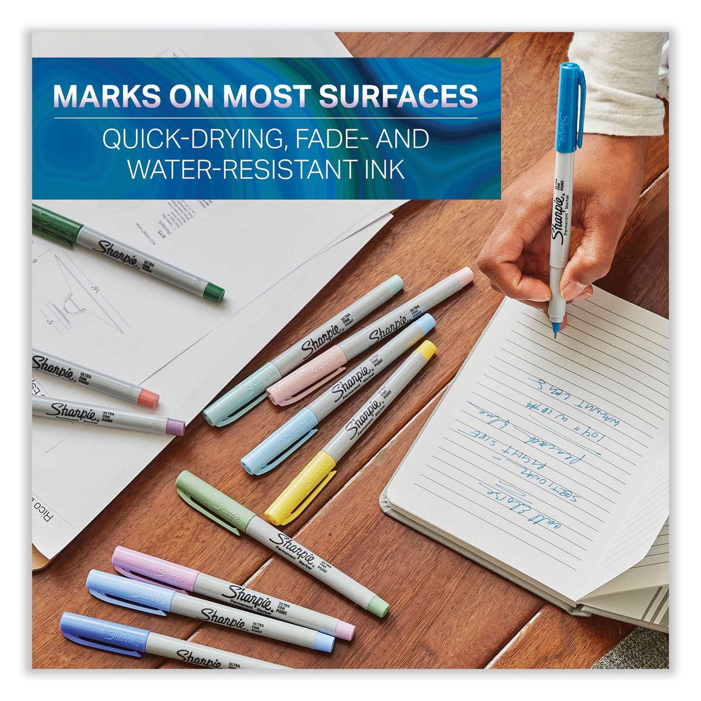 sharpie-mystic-gems-markers-num-san2136772_3