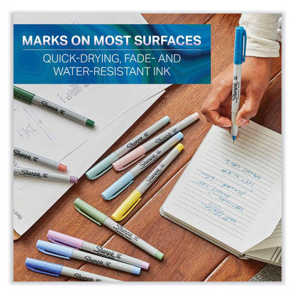 sharpie-mystic-gems-markers-num-san2136772_3