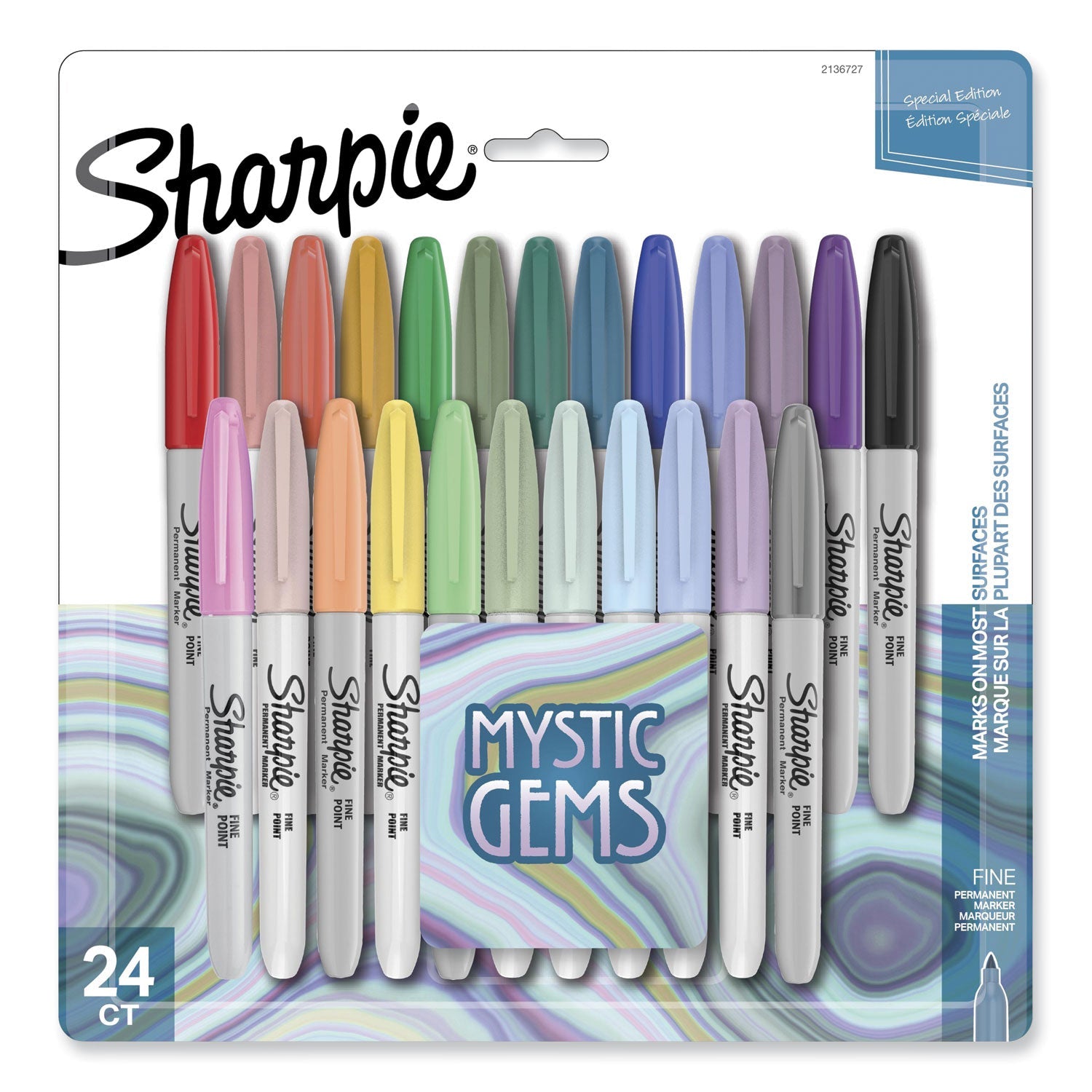 sharpie-mystic-gems-markers-num-san2136727_1