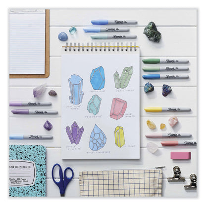 sharpie-mystic-gems-markers-num-san2136727_6