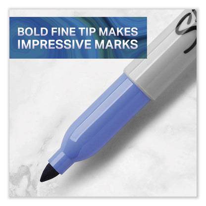 sharpie-mystic-gems-markers-num-san2136727_4