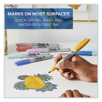 sharpie-mystic-gems-markers-num-san2136727_3