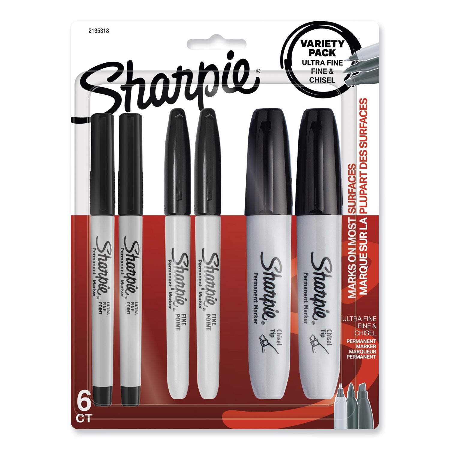 sharpie-mixed-point-size-permanent-markers-num-san2135318_1
