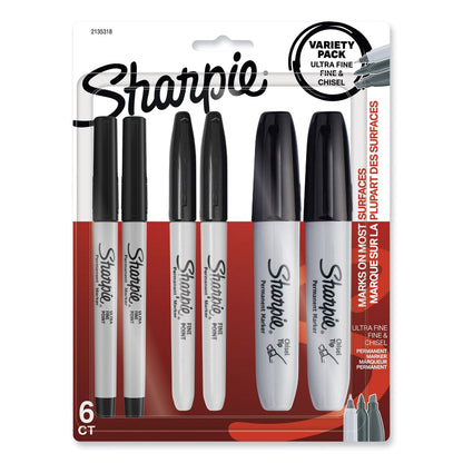 sharpie-mixed-point-size-permanent-markers-num-san2135318_1