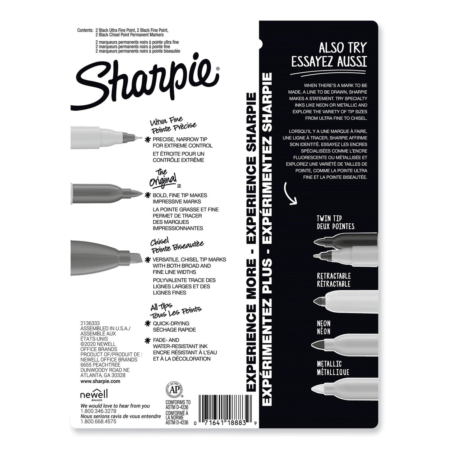 sharpie-mixed-point-size-permanent-markers-num-san2135318_6