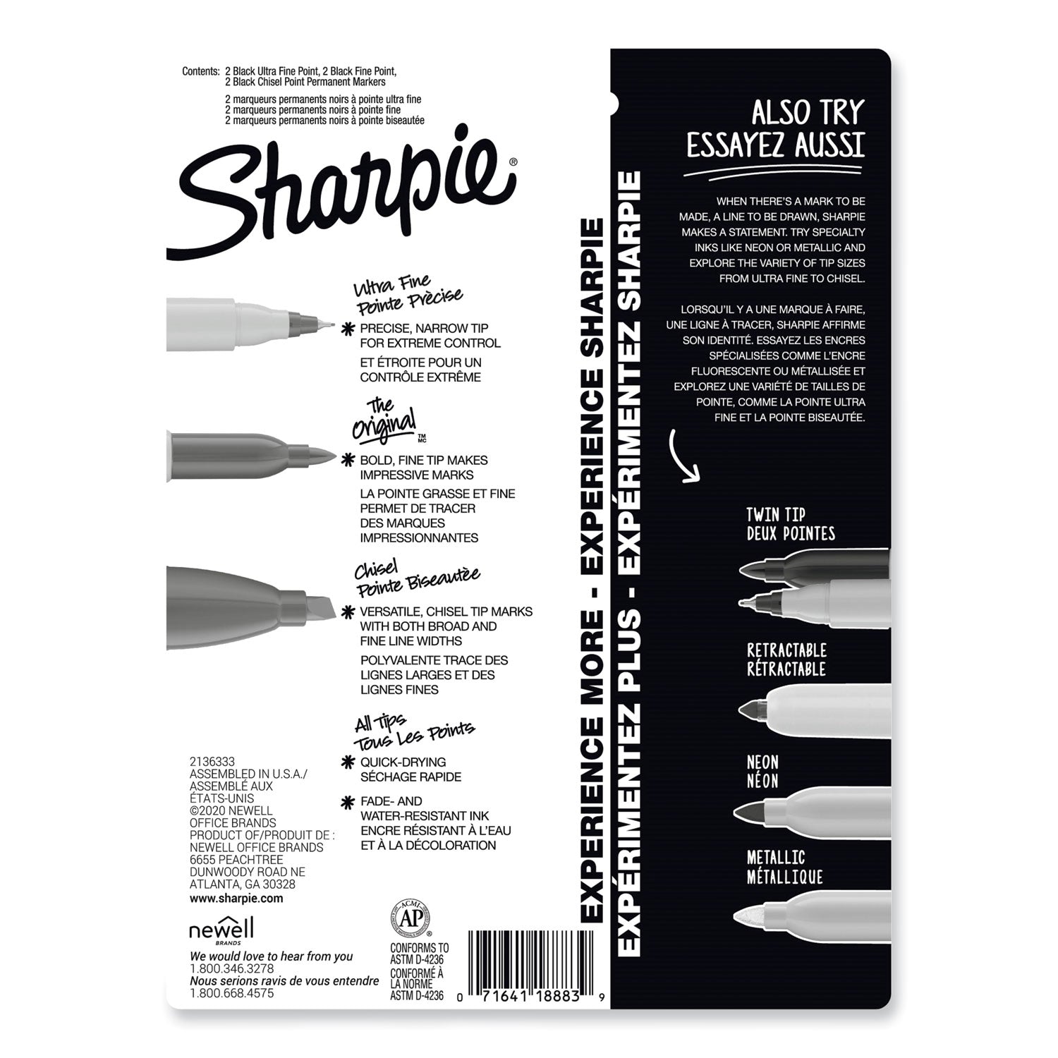 sharpie-mixed-point-size-permanent-markers-num-san2135318_6