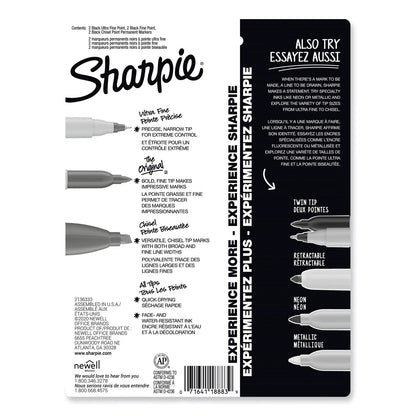 sharpie-mixed-point-size-permanent-markers-num-san2135318_6