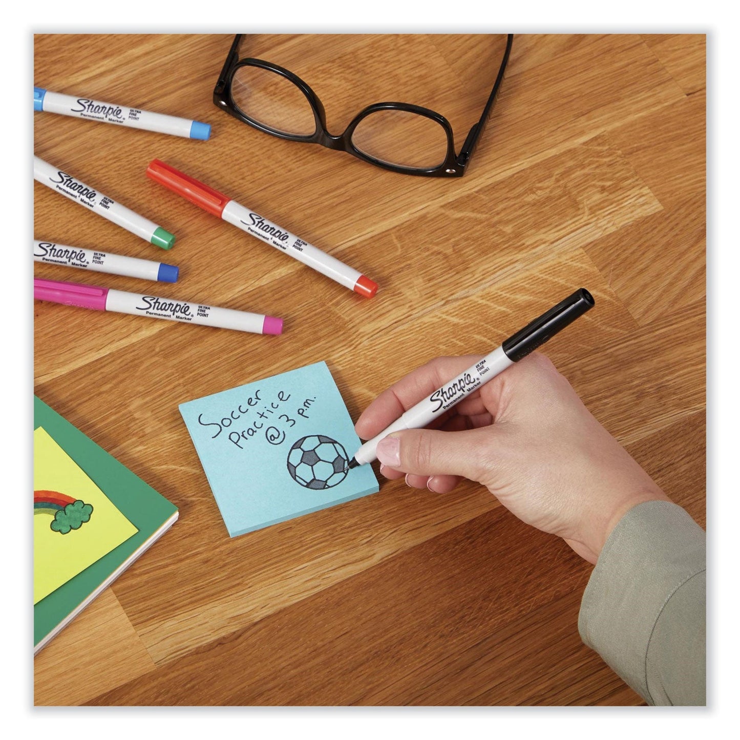 sharpie-mixed-point-size-permanent-markers-num-san2135318_5