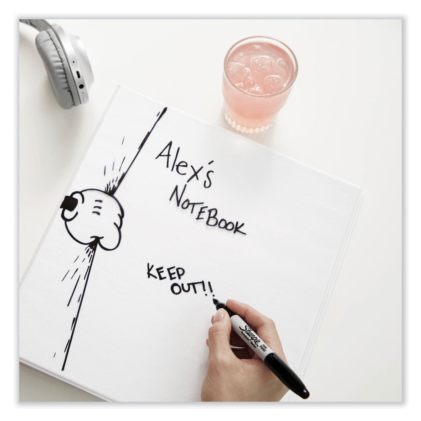 sharpie-mixed-point-size-permanent-markers-num-san2135318_4