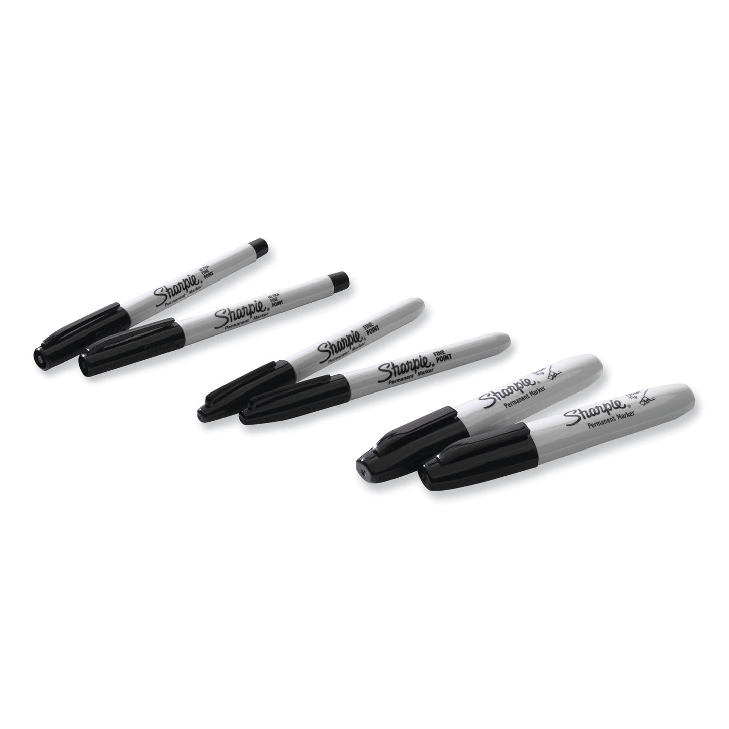 sharpie-mixed-point-size-permanent-markers-num-san2135318_3