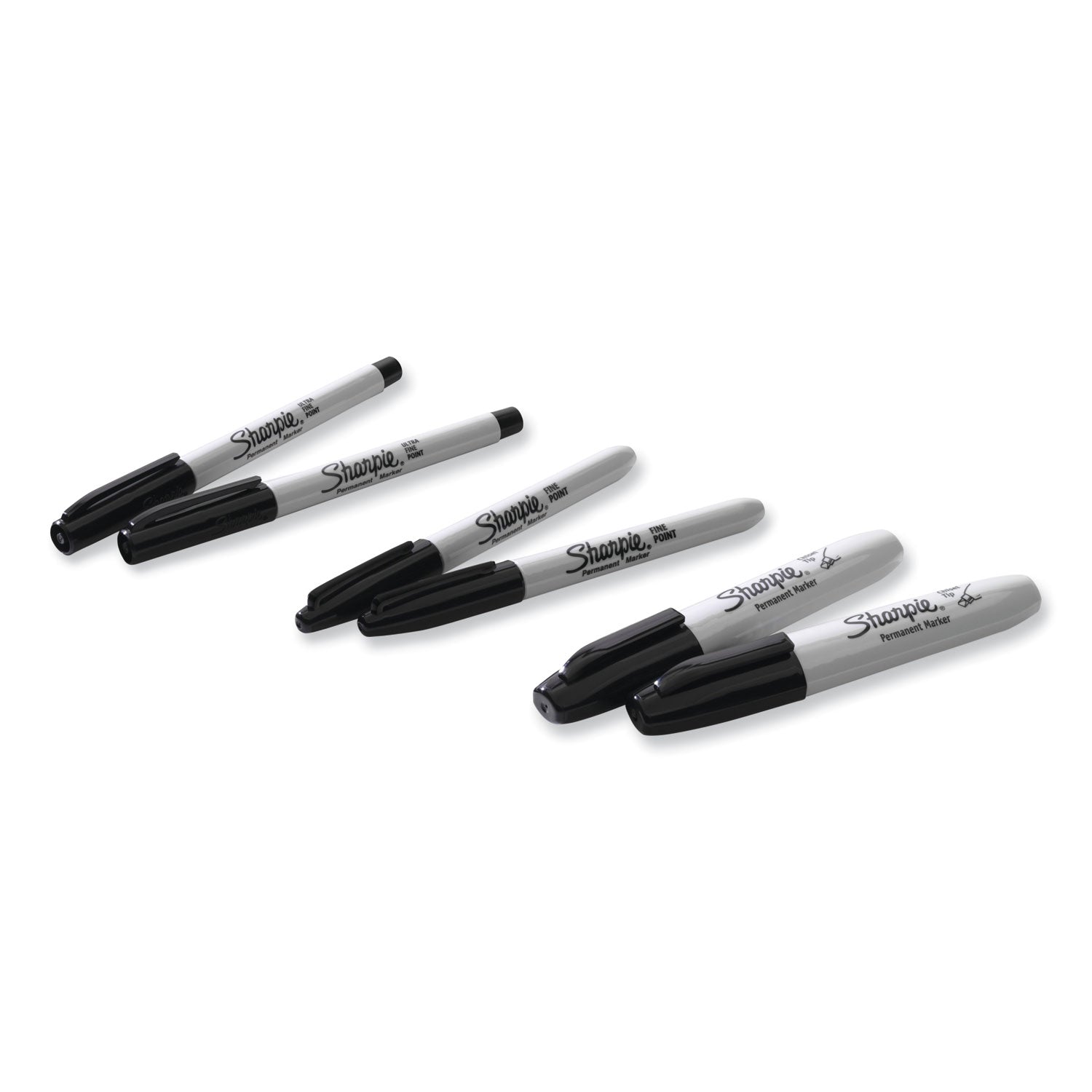 sharpie-mixed-point-size-permanent-markers-num-san2135318_3