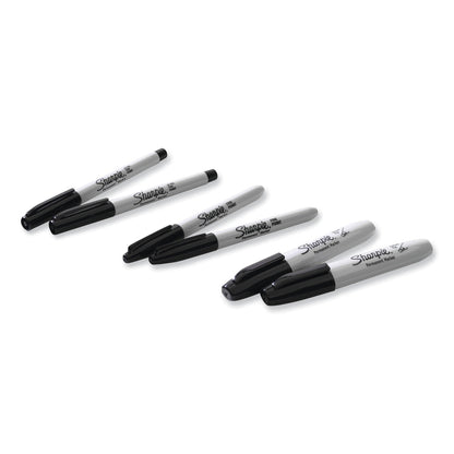 sharpie-mixed-point-size-permanent-markers-num-san2135318_3