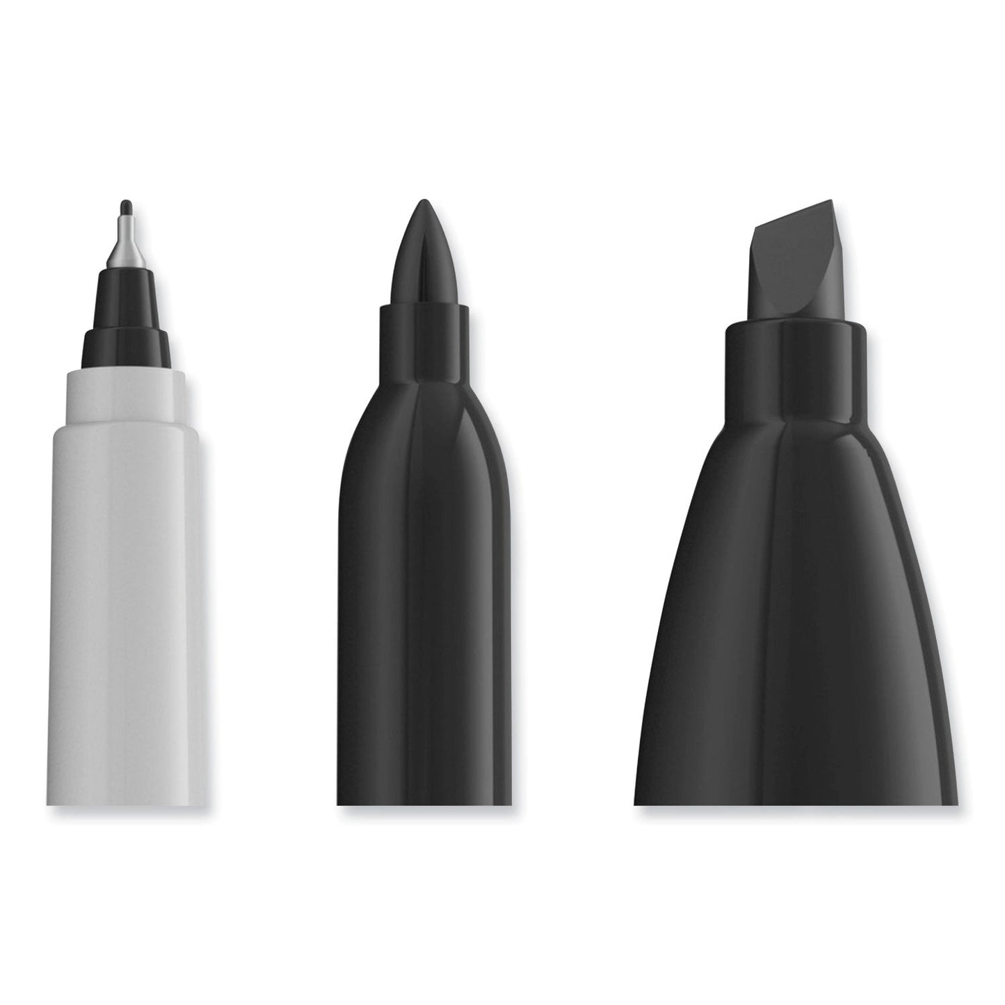 sharpie-mixed-point-size-permanent-markers-num-san2135318_2