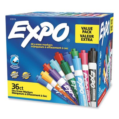 expo-low-odor-dry-erase-chisel-tip-markers-num-san2135174_1