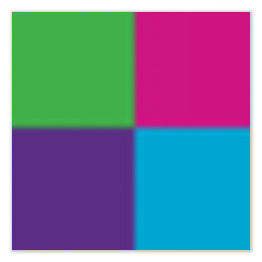 expo-r-low-odor-dry-erase-vibrant-color-markers-broad-chisel-tip-assorted-colors-36-pack-san2135174a_2