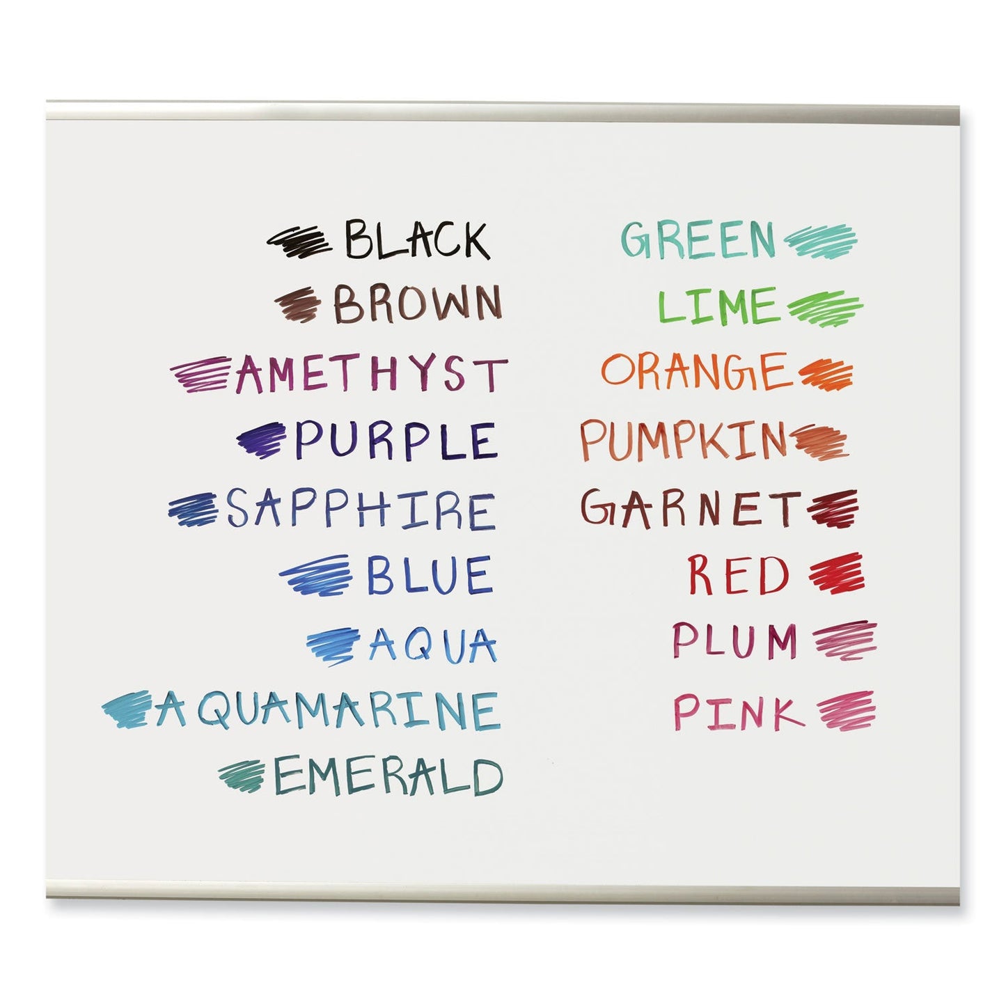 expo-low-odor-dry-erase-chisel-tip-markers-num-san2135174_6