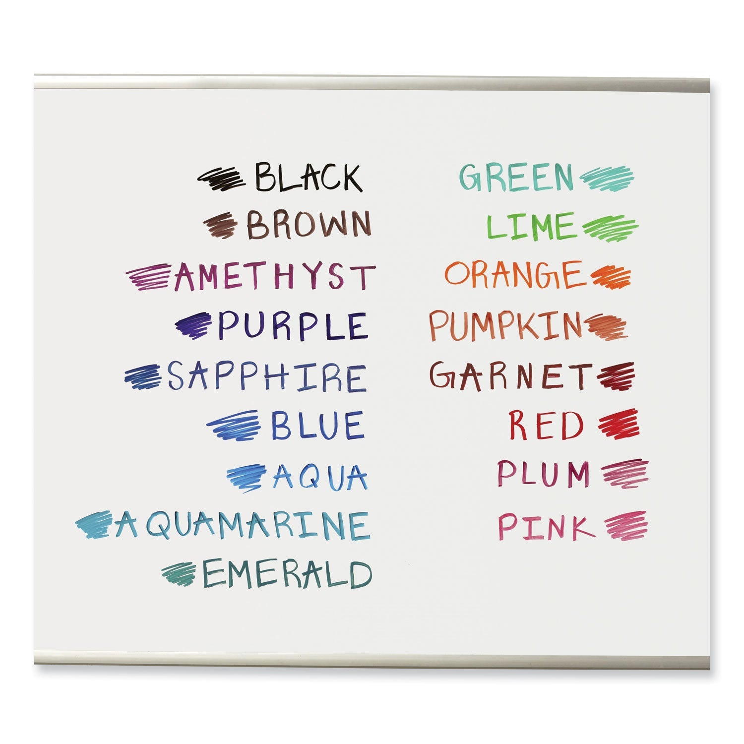 expo-low-odor-dry-erase-chisel-tip-markers-num-san2135174_6