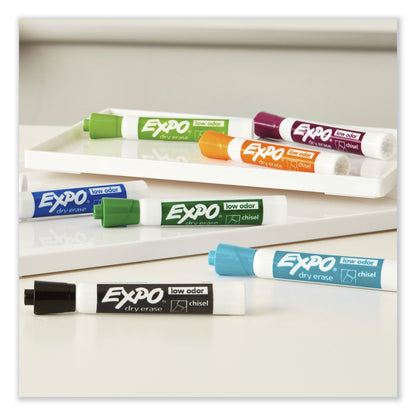 expo-low-odor-dry-erase-chisel-tip-markers-num-san2135174_5