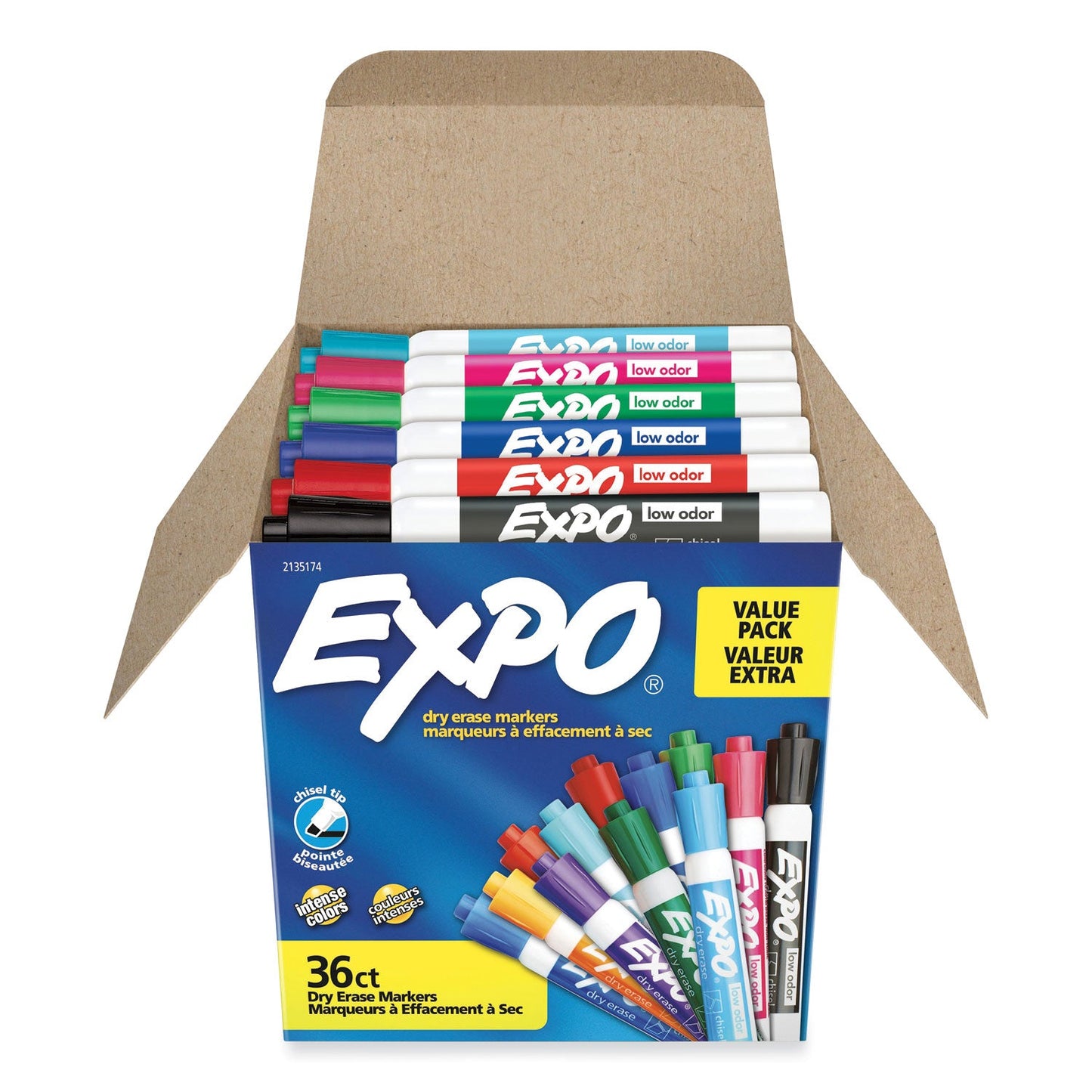 expo-low-odor-dry-erase-chisel-tip-markers-num-san2135174_2