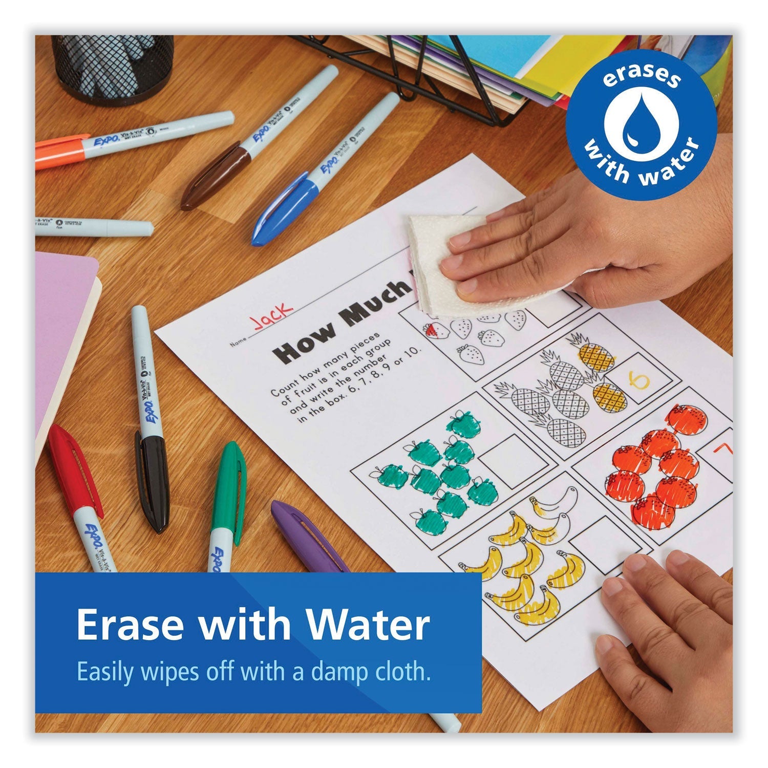 expo-vis-a-vis-wet-erase-markers-num-san2134347_3