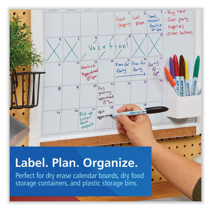 expo-vis-a-vis-wet-erase-markers-num-san2134347_2