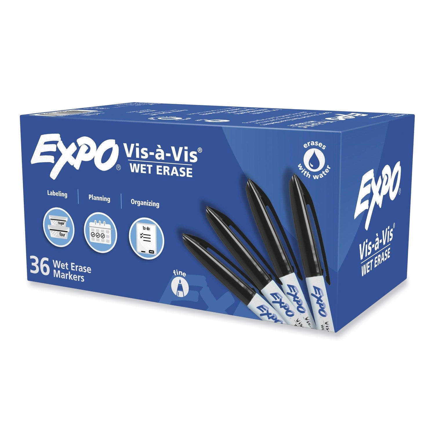 expo-vis-a-vis-wet-erase-markers-num-san2134342_1