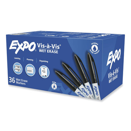expo-vis-a-vis-wet-erase-markers-num-san2134342_1