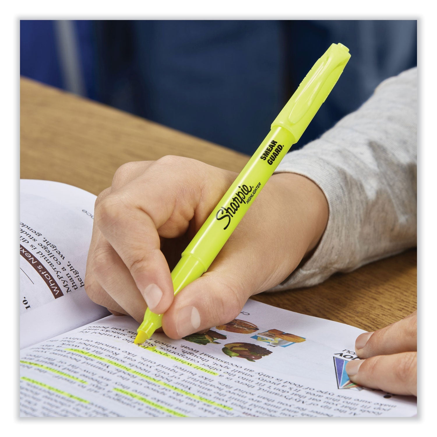 sharpie-pocket-style-highlighters-num-san2133497_4