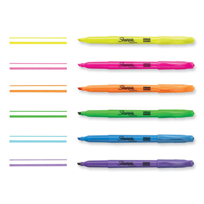 sharpie-pocket-style-highlighters-num-san2133497_3
