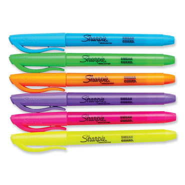 sharpie-pocket-style-highlighters-num-san2133497_2