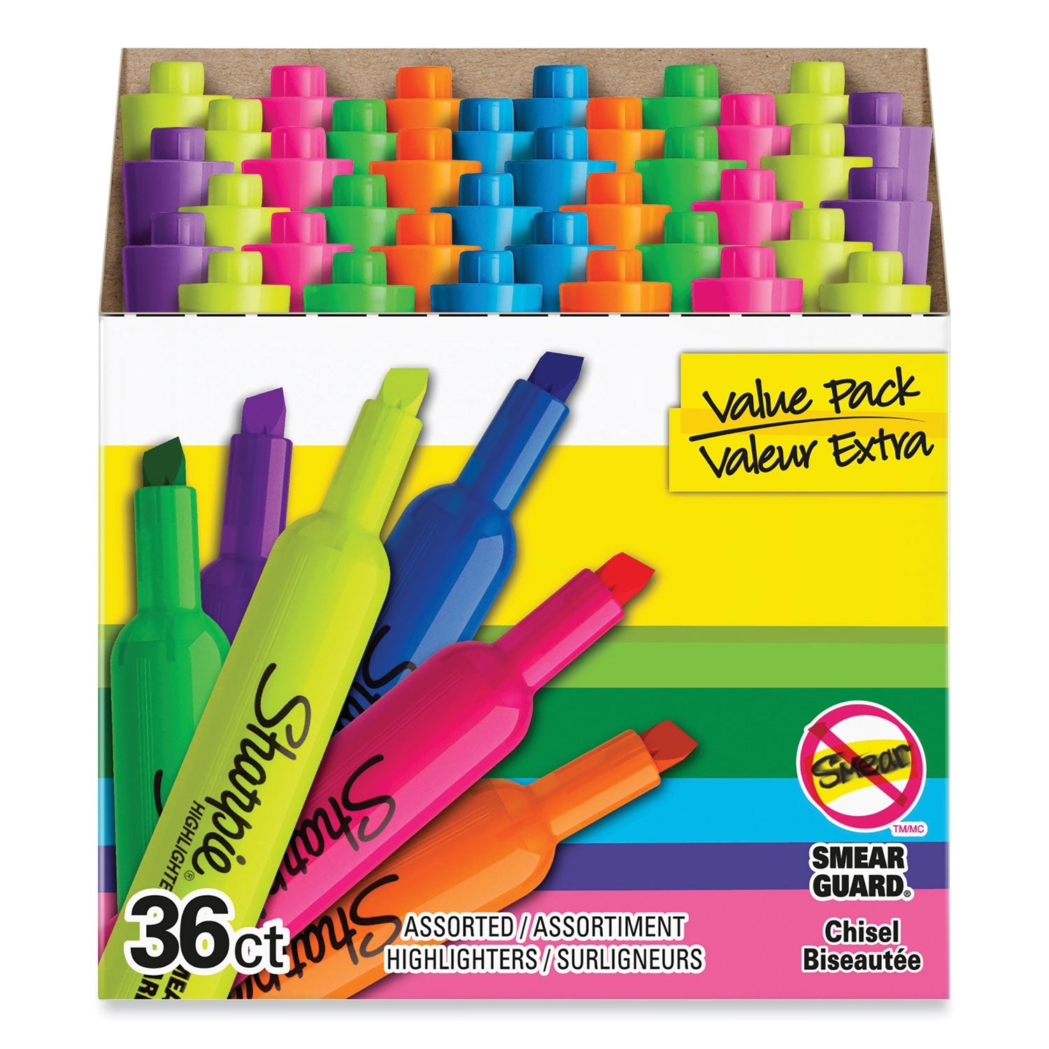 sharpie-tank-style-highlighters-num-san2133496_5