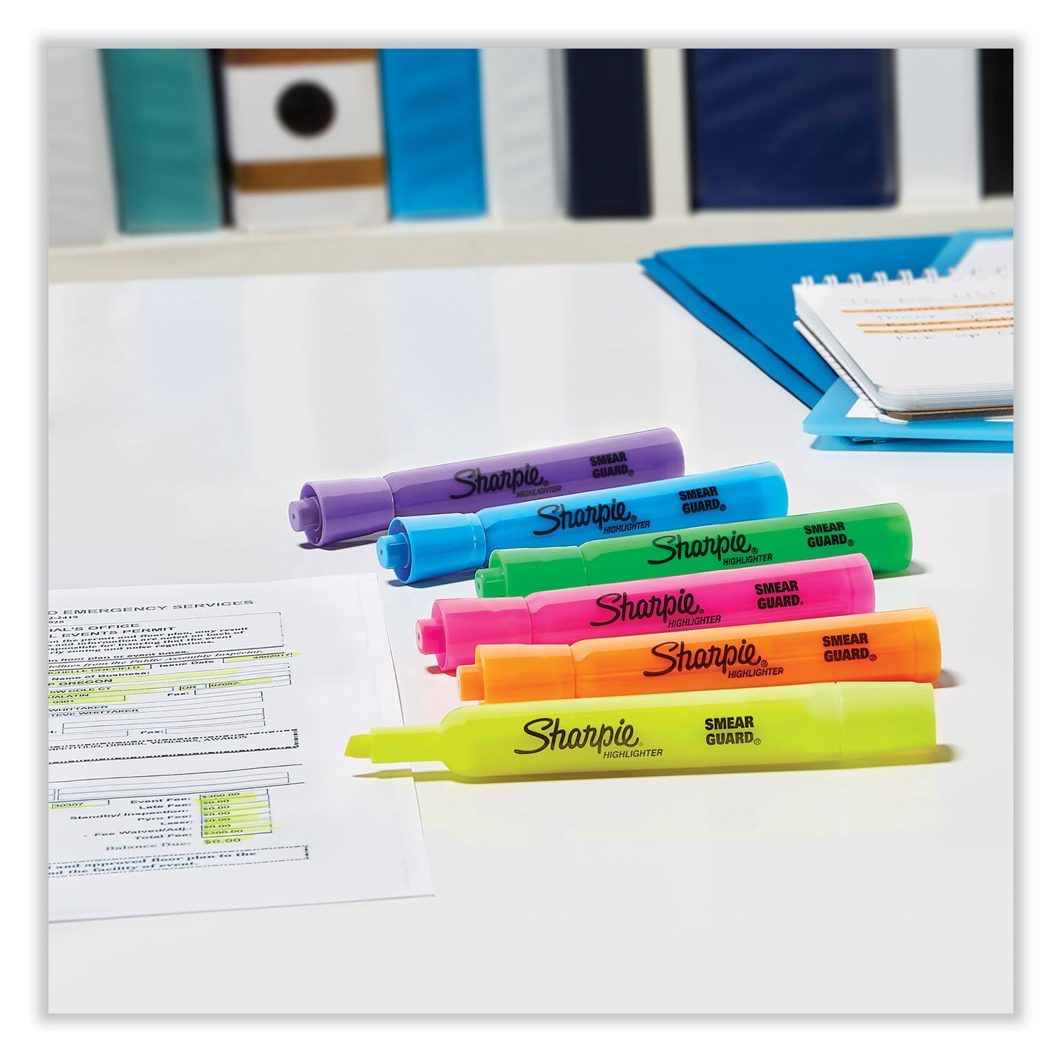 sharpie-tank-style-highlighters-num-san2133496_4