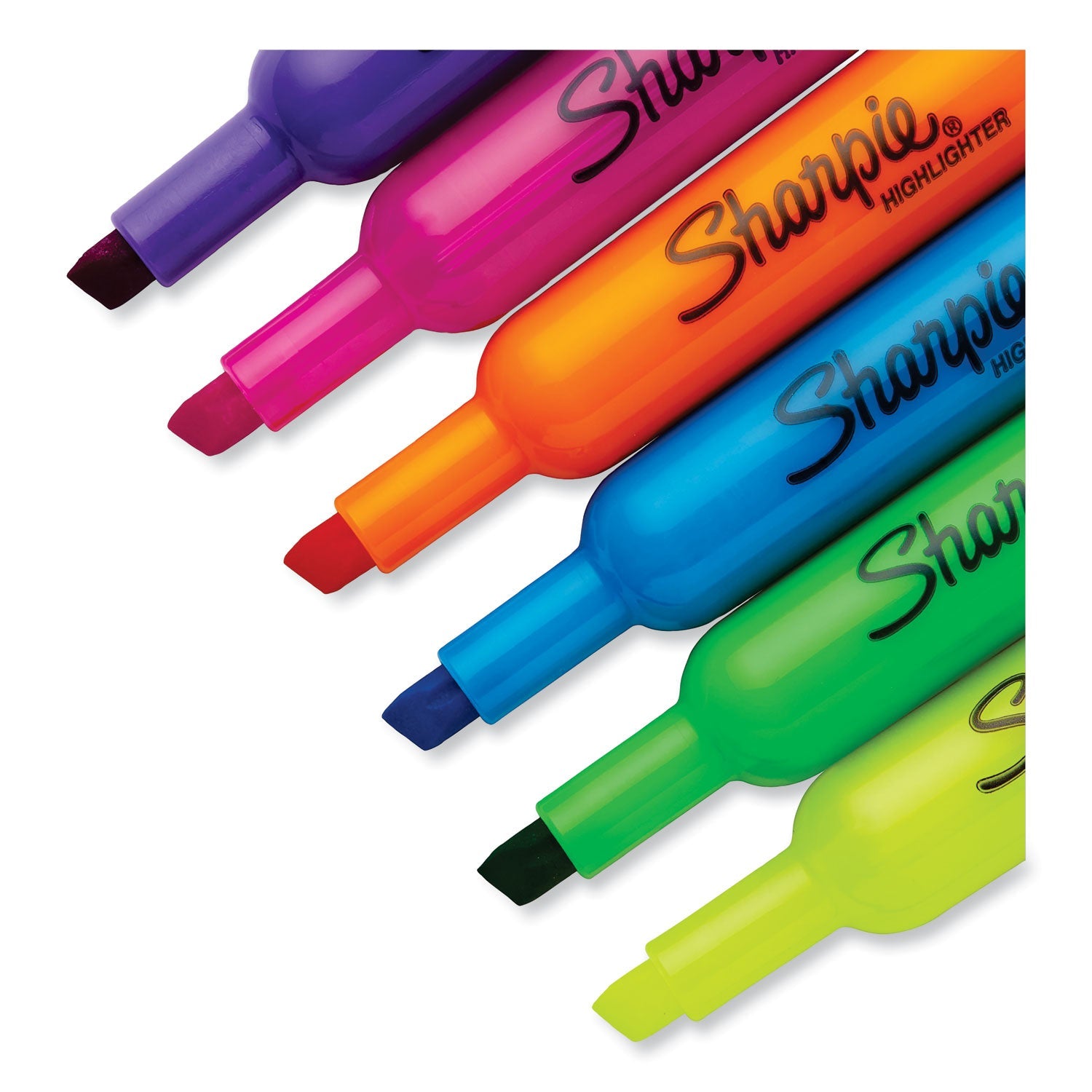 sharpie-tank-style-highlighters-num-san2133496_3