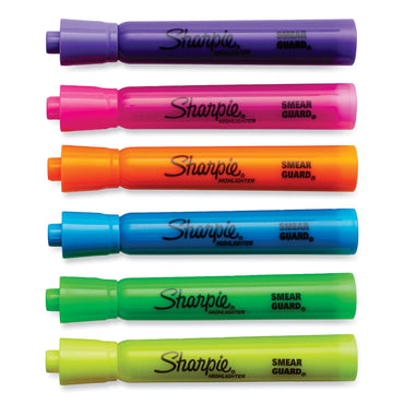 sharpie-tank-style-highlighters-num-san2133496_2