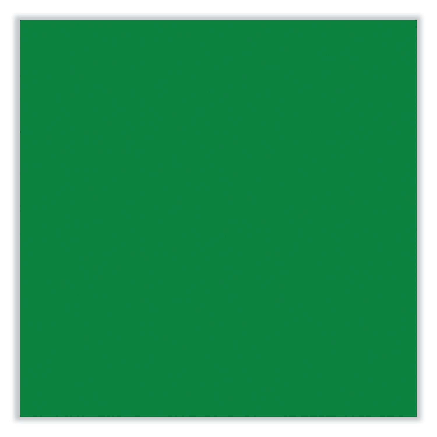 sharpie-permanent-paint-marker-num-san2107620_3