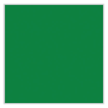 sharpie-permanent-paint-marker-num-san2107620_3