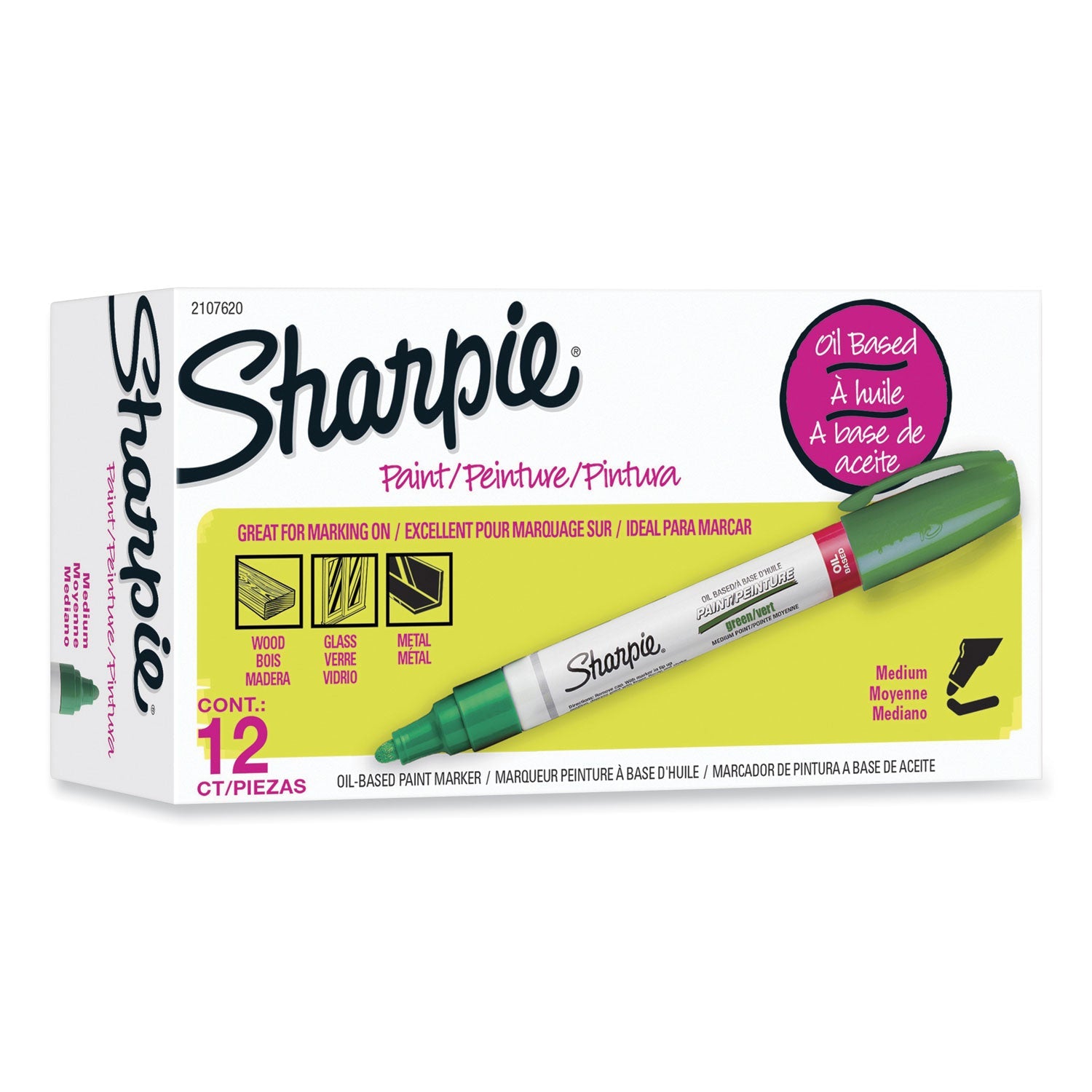 sharpie-permanent-paint-marker-num-san2107620_2