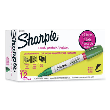 sharpie-permanent-paint-marker-num-san2107620_2