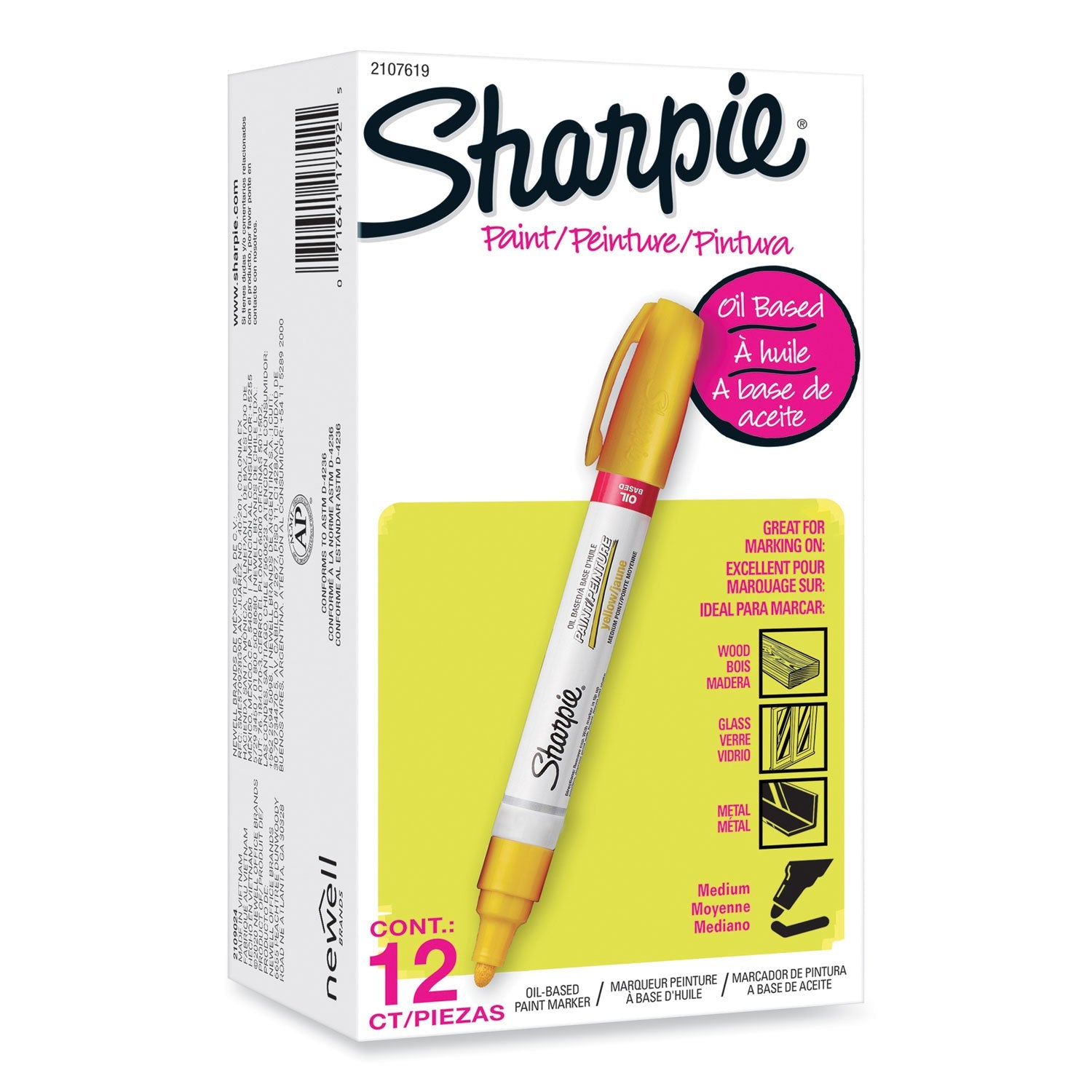 sharpie-permanent-paint-marker-num-san2107619_1