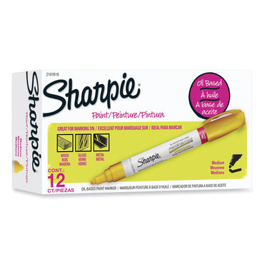 sharpie-permanent-paint-marker-num-san2107619_2