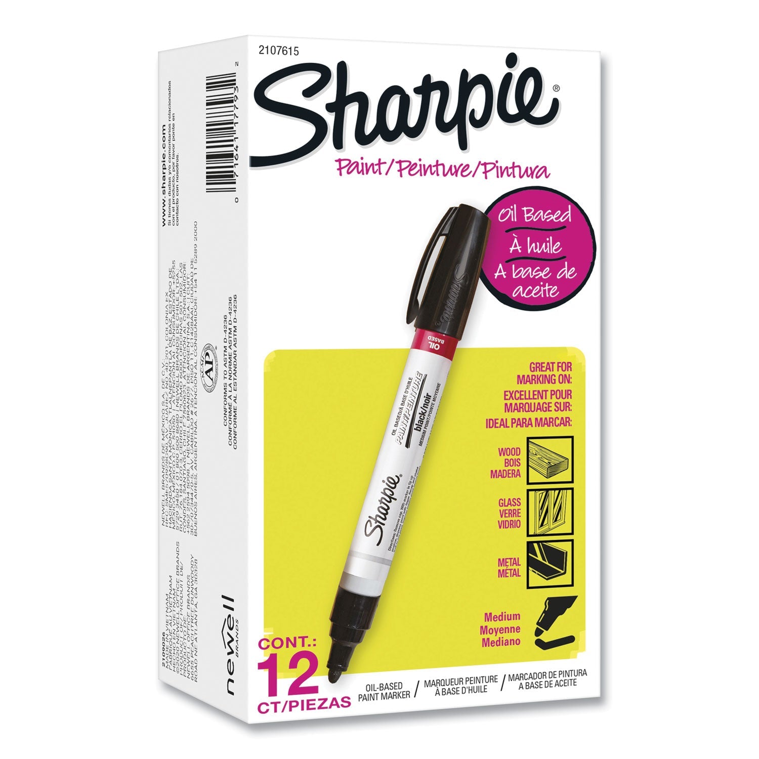 sharpie-permanent-paint-marker-num-san2107615_1