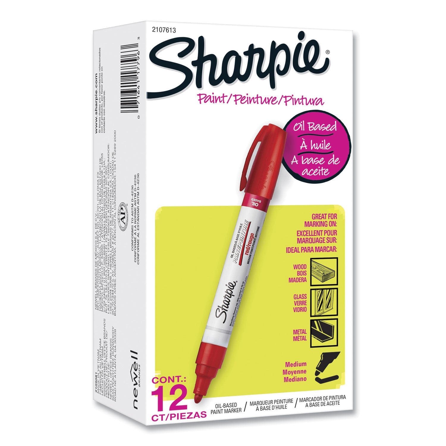 sharpie-permanent-paint-marker-num-san2107613_1
