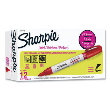sharpie-permanent-paint-marker-num-san2107613_2
