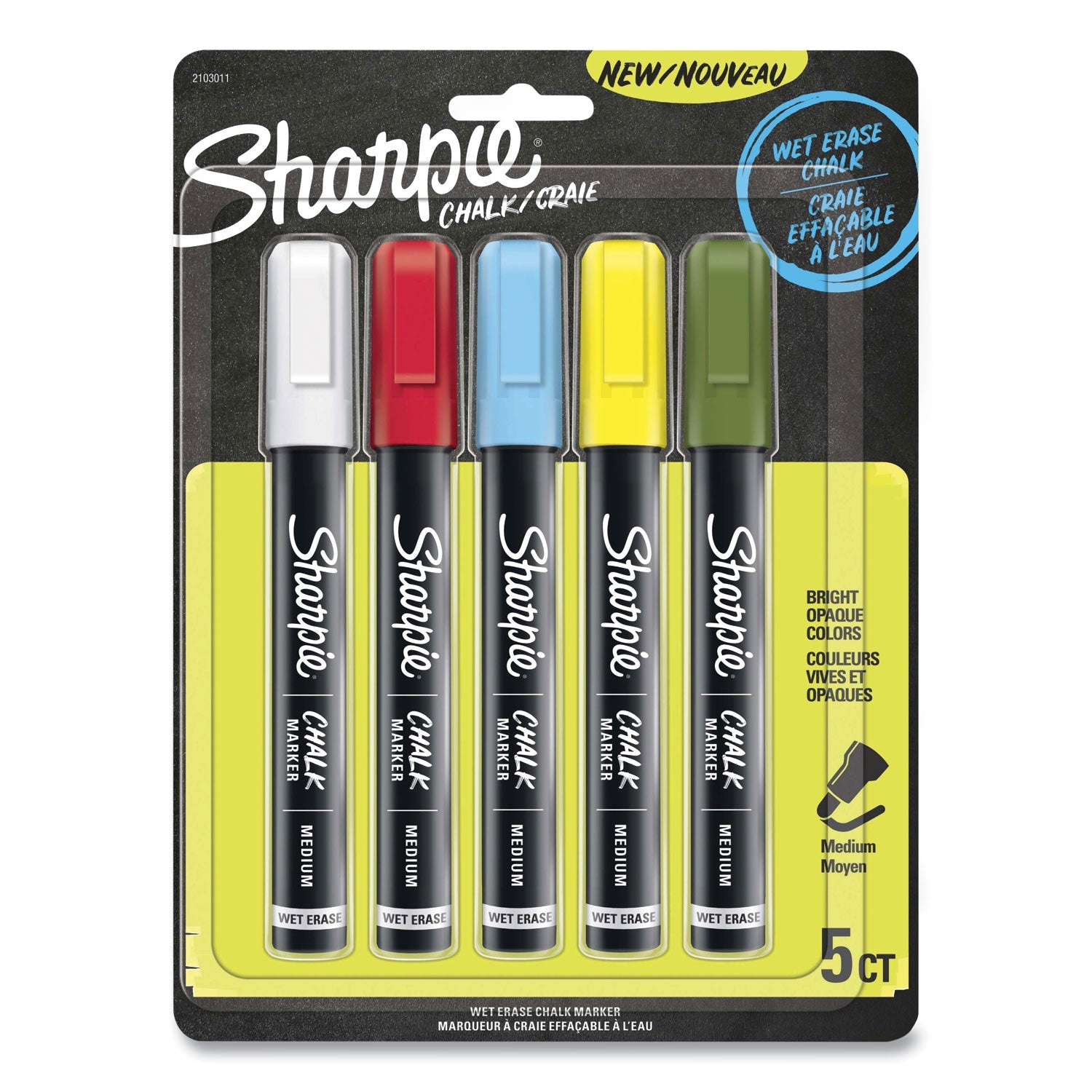 sharpie-wet-erase-chalk-marker-num-san2103011_1
