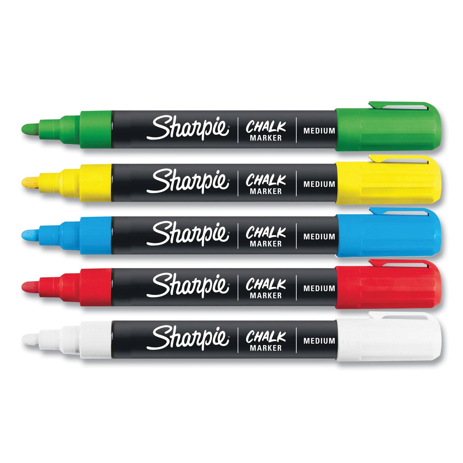 sharpie-wet-erase-chalk-marker-num-san2103011_3