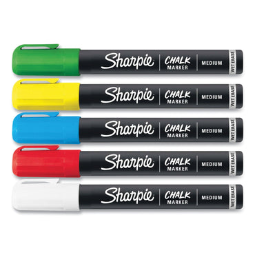 sharpie-wet-erase-chalk-marker-num-san2103011_2