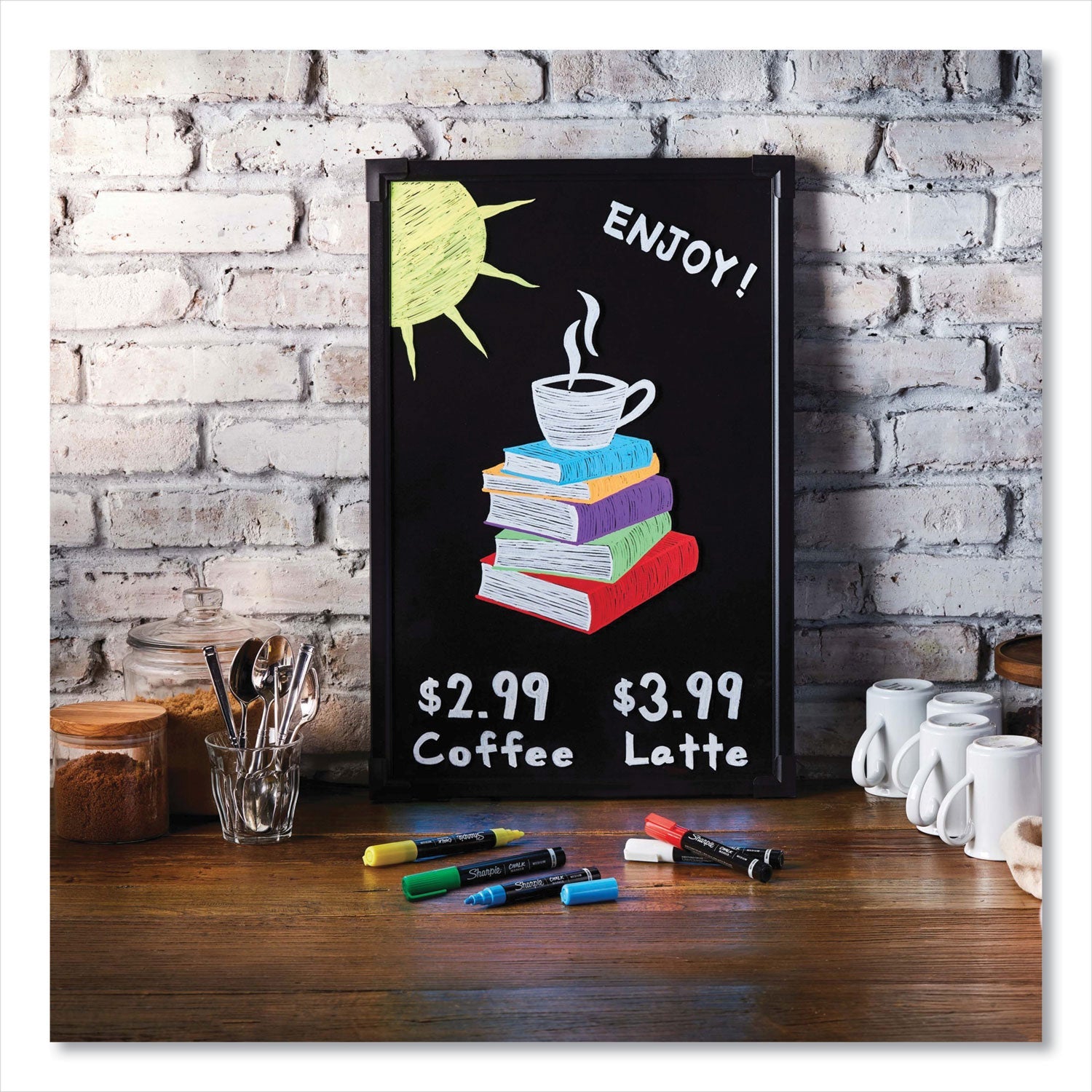 sharpie-wet-erase-chalk-marker-num-san2103010_4