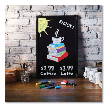 sharpie-wet-erase-chalk-marker-num-san2103010_4