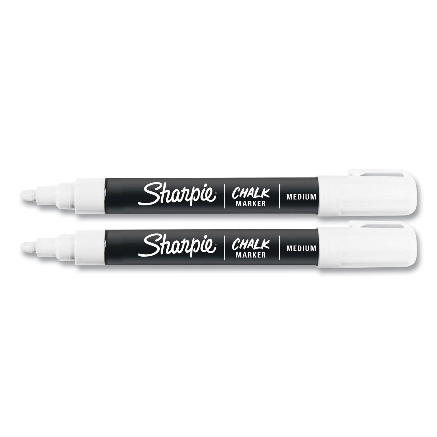 sharpie-wet-erase-chalk-marker-num-san2103010_2